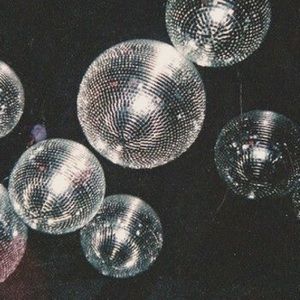 CHEERS TO 100K! [11.27.2022]